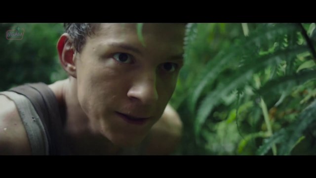 THE BEST UPCOMING SCIENCE-FICTION MOVIES 2020 & 2021 (Trailers)