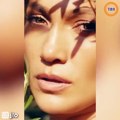 Jennifer Lopez : à 51 ans, elle s’affiche sans maquillage et le résultat est extraordinaire !