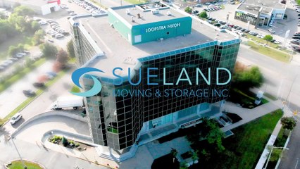 Check out our new website and let us know your thoughts!