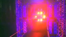 【PRIDE GP 2006 FINAL ROUND】セルゲイ・ハリトーノフ vs エメリヤーエンコ・アレキサンダー