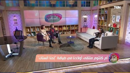 انا قلبي أليك ميال لـ بصوت المطربة هديل ماجد