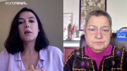 Hekimler Türkiye'nin koronavirüs ile mücadelesini başarılı buluyor mu?