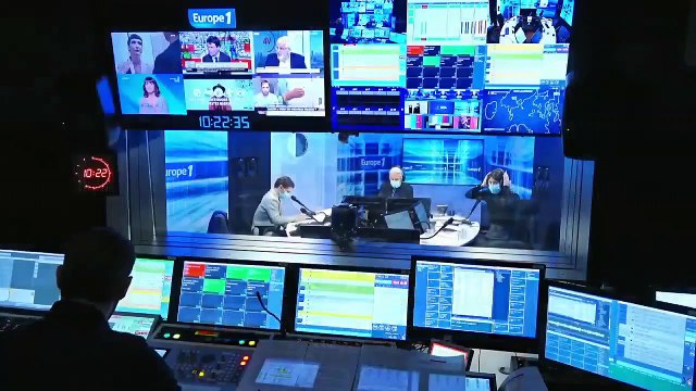 Le portrait inattendu de… Gautier Capuçon