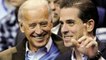 CNN top execs deliberately REFUSED to cover Hunter Biden laptop scandal focused on Trump impeachment