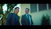 SPINNING MAN Official Trailer (2018) Pierce Brosnan, Guy Pearce, Thriller Movie HD