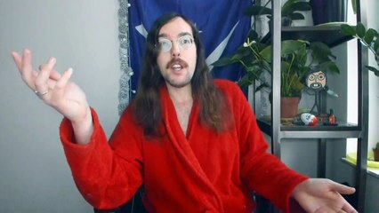 AOC Embraces Capitalism, Sells Overpriced Clothes to Her Cultish Fanbase