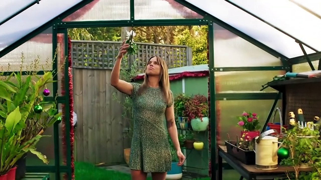 Neighbours 8509 4th December 2020 video Dailymotion