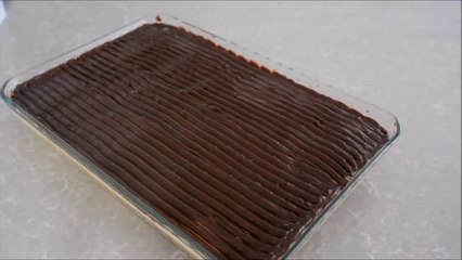 BORCAMDA 10 DAKİKADA EN KOLAY YAŞ PASTA NASIL YAPILIR :) BU PASTAYI KAÇIRMAYIN, BEREKETLİ VE NEFİS