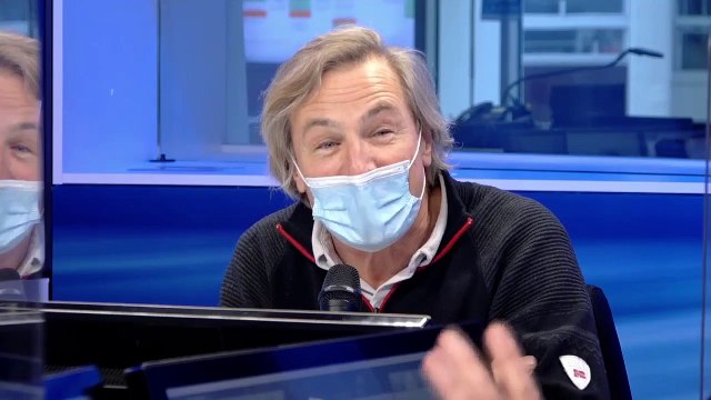 Des toons à Molang, pourquoi les dessins animés séduisent petits et grands