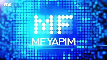 Mucize Doktor 41. Bölüm 1. Fragmanı