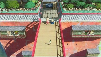 el viaje de chihiro audio latino original part final