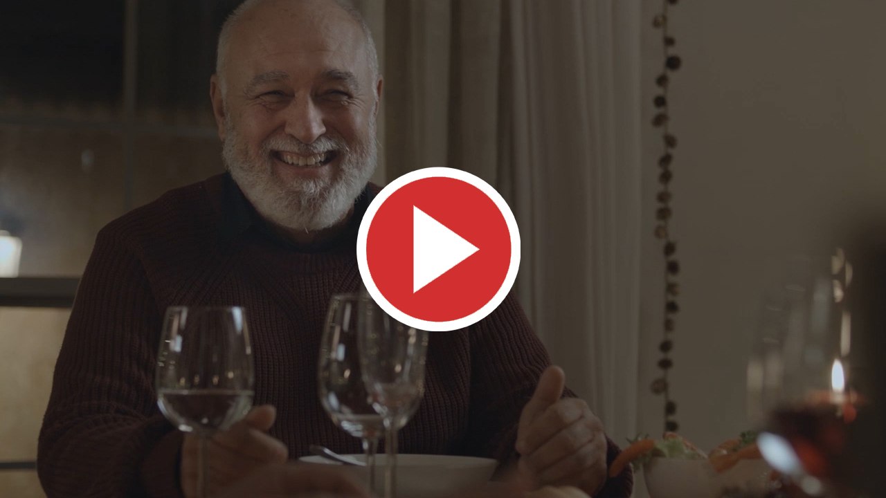 Canarias lanza una campaña para concienciar sobre los encuentros navideños