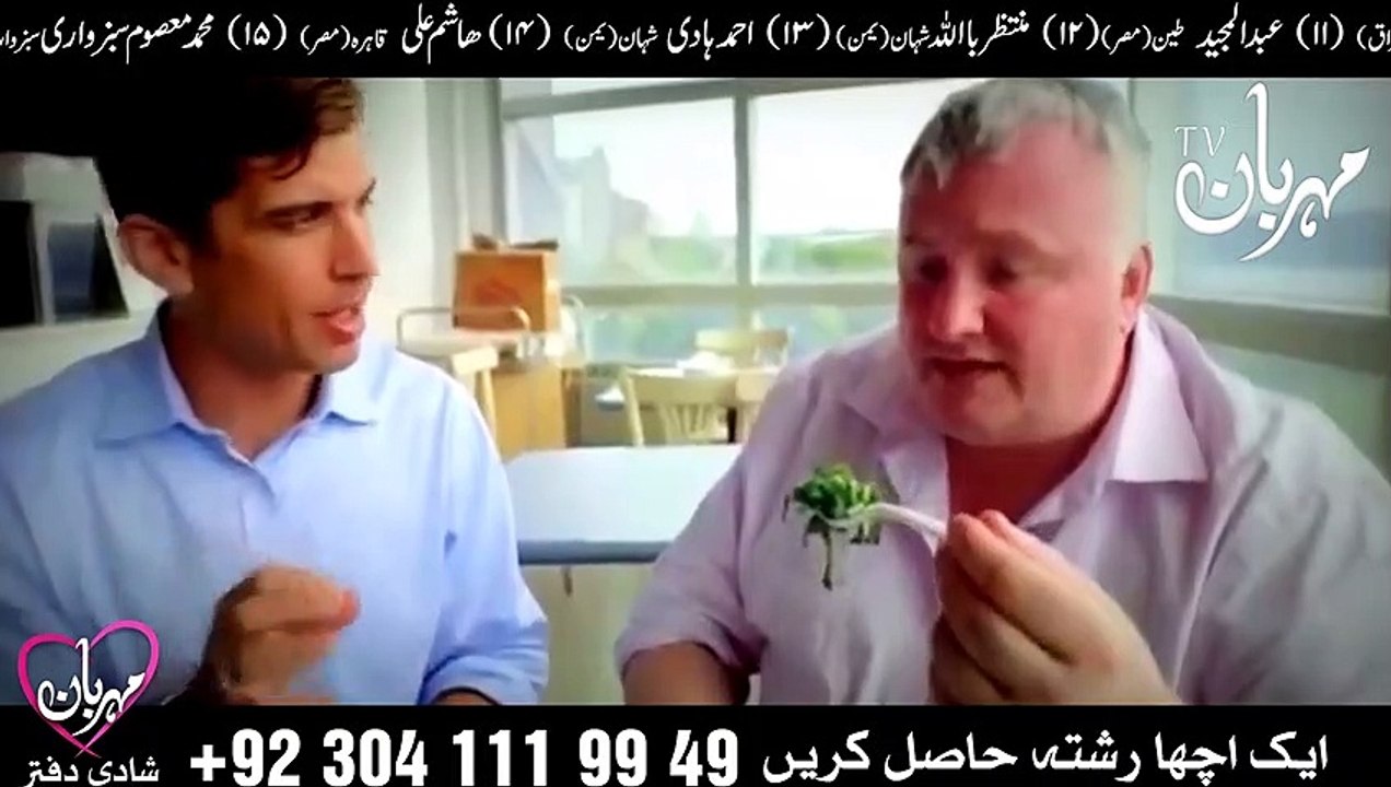 Ye 4 Kam Dimag Ko Kamzoor Karte hin Imam Ali as Qol Brain Weak kiyo Hota Hai Mind Aadat Mehrban Ali