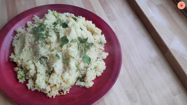 পর্ব-১: // সহজ খুদের ভাত // Easy Broken Rice Recipe/Einfach gebrochener Reis Rezept/من السهل كسر وصفة الأرز/Легкий Сломанный Рецепт Риса