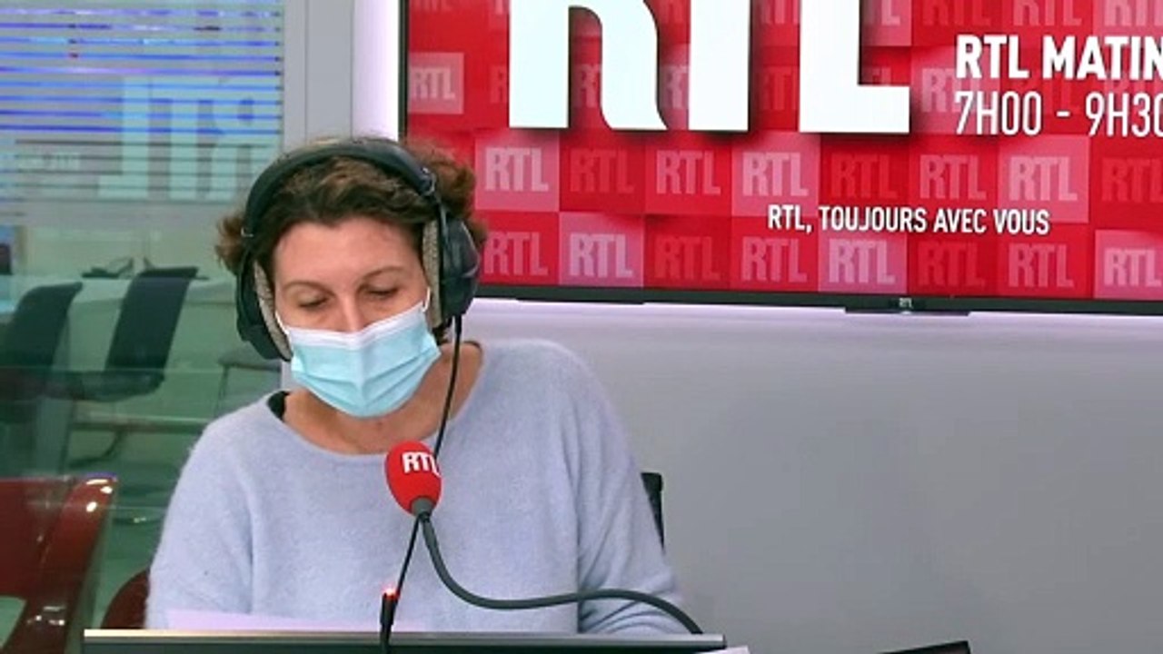 Confinement : la vie secrète du Louvre, privé de son public depuis plus d'un mois