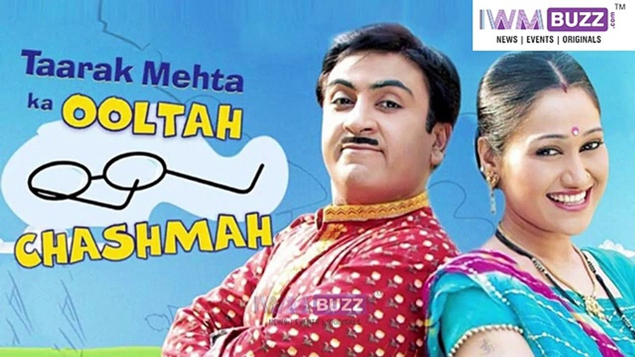 RIP Death in Taarak Mehta Ka Ooltah Chashmah camp, writer hangs himself at home