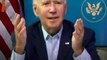 Biden Addresses Americans Who Refuse to Wear Masks - NowThis