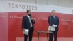 El aplazamiento de Tokio 2020 costará unos 2.700 millones de dólares