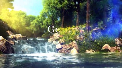 Adana Gezilecek Yerler - gezily.com