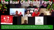 The Roar Christmas Special: questions for Gary Bennett