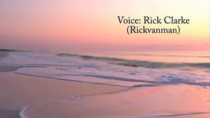 Guided Meditation - Blissful Deep Relaxation