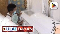 Tatlong bata, nahulog sa hukay malapit sa construction site sa Taguig City; Mga biktima, idineklarang dead on arrival sa ospital