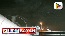 Los Baños, Laguna mayor Cesar Perez, patay matapos barilin sa loob mismo ng munisipyo; Special investigation task group, binuo para sa malalimang imbestigasyon