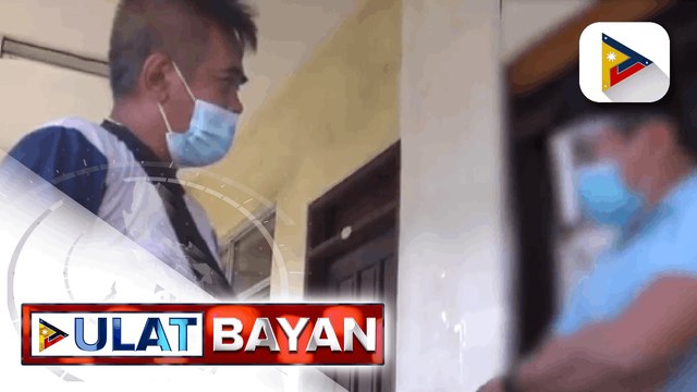 EXCLUSIVE: Chairman ng Barangay 261 Tondo, Manila, muling inireklamo sa Erwin Tulfo in action; Mga nakolektang pera ni Chairman, naibalik na sa mga residente pero kapalit nito ay pinapipirma sila sa kasulatang nagsasabing ‘di totoo ang kanilang reklamo