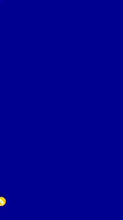 TRAFFIC RUN 20191018_124231