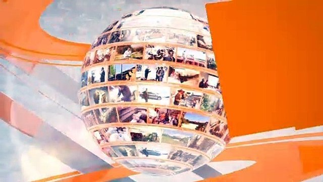 FTM-Gebäudereinigung e.U. – Ihr Partner für Reinigungen im Innen- und Außenbereich in Bregenz