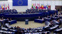 Ουγγαρία: Τι λένε οι πολίτες για το σκάνδαλο με τον Ευρωβουλευτή