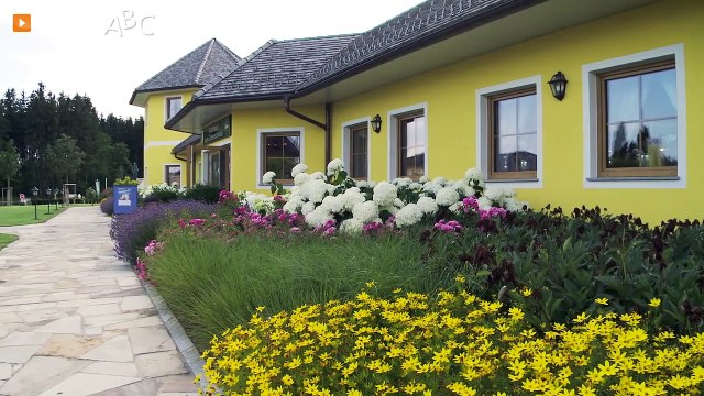 Gasthaus zum Zirbenschlössl – Ihr Restaurant mit gutbürgerlicher Küche in Sipbachzell