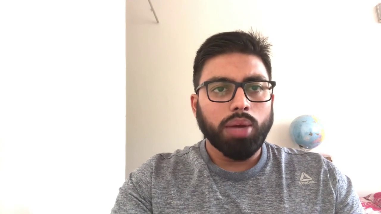 Self-defense. सेल्फ़-डिफ़ेन्स क्या होता है_