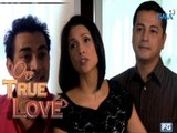 One True Love:  Carlos gets jealous of Leila's new relationship | Episode 83