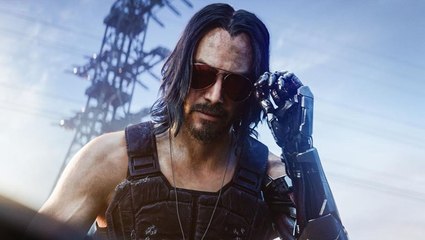 Cyberpunk 2077 Preload Leaks | 1 Minute News