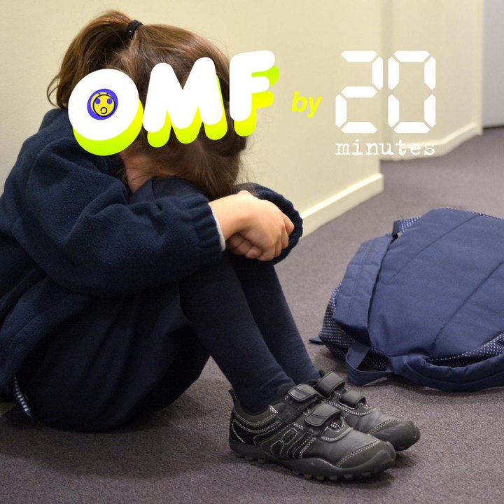 «Oh my fake»: Un numéro pour identifier les écoliers musulmans?