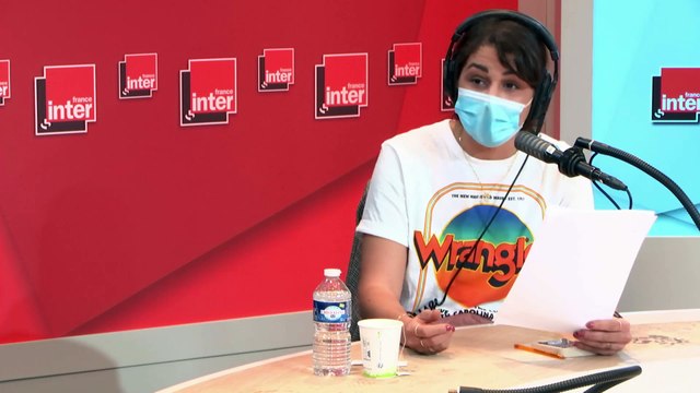 M'obliger à ne pas aimer Laurent Voulzy, c'est trop pour mon petit coeur. - Morgane Cadignan n'aime pas