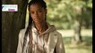 Black Panther Actress Letitia Wright Stirs a Storm on Twitter With Anti Vax Tweet