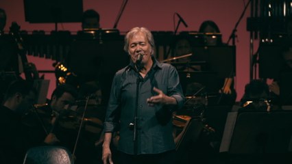 Sérgio Godinho - A Deusa Do Amor