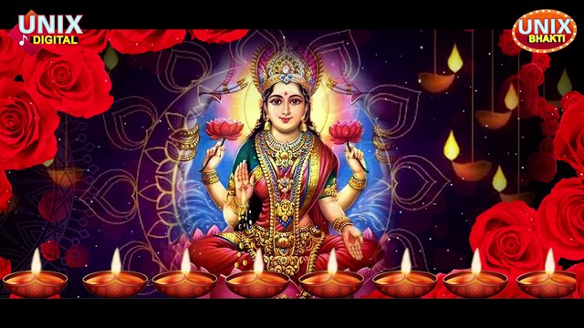 Dewali Aarti - Jai Laxmi Ramana !! Special Laxmi Pujan Aarti For Depawali !! Surbhi Rathore !!