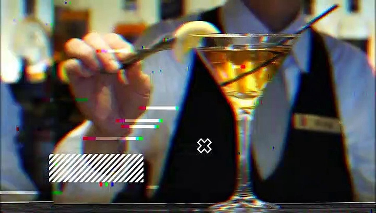 In Style Καραδήμας, Πρόσβασις, Farmavita, Φίλτρο νερού Olympus, Kris Karras, Νέλη Μυλωνά-Κλινική Διαιτολόγος-Διατροφολόγος