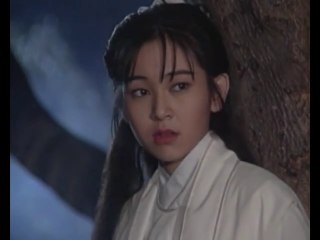 Bao Thanh Thiên | 1993  | Núi Bồ Tát | Tập 4 | GIALAC8631