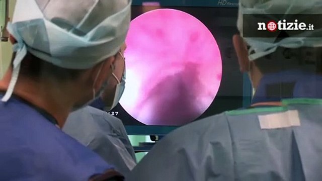 Molly, nata da embrione congelato 28 anni fa: è la bimba più vecchia mai nata