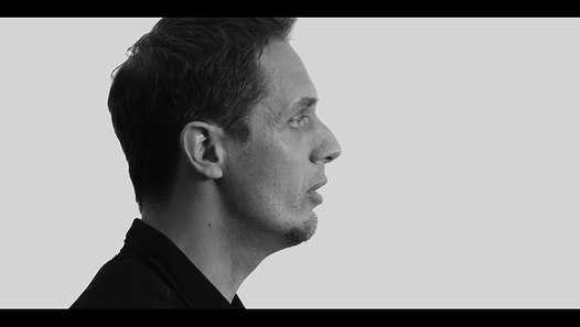 Grand Corps Malade & Camille Lellouche - "Mais je t'aime ...