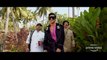 Coolie No. 1 - Official Trailer _ Varun Dhawan, Sara Ali Khan _ David Dhawan _ A