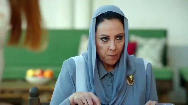 Hercai Cap 50 Completo HD Español