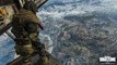 Neues Call of Duty Modern Warfare & Warzone Playlist Update | 1 Minute News