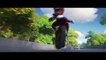 INCREDIBLES 2 Official Trailer (2018) Animation, Superhero Team Movie HD