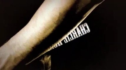 Sons of Anarchy S04E11 - Call of Duty - Part 01