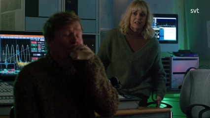 kerstkalender 2020 deel 4